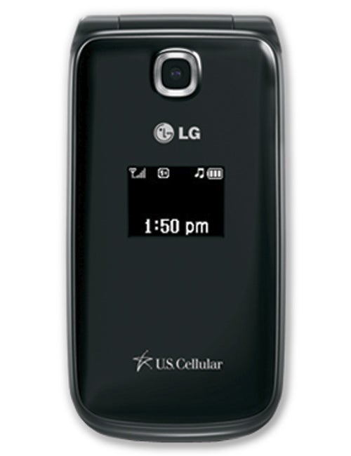 LG Envoy specs - PhoneArena