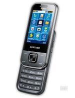 Samsung C3752