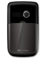 micromax q75 mobile