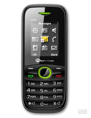 Micromax X226+