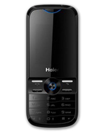 Haier M306