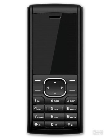 Haier M180
