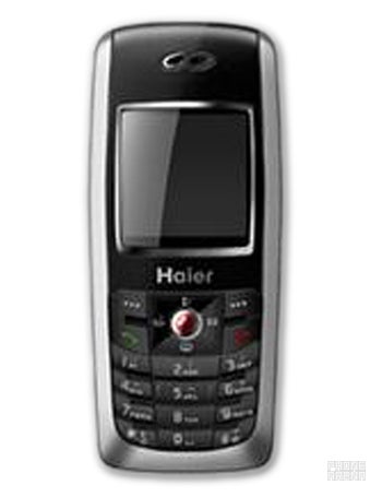 Haier HG-Z1700 specs