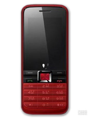 Videocon V1436 specs