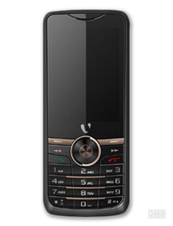 Videocon V1530 specs