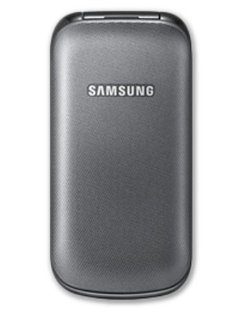 Samsung E1195