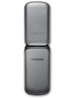 Samsung E1195