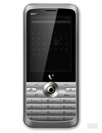 Videocon V1450 specs