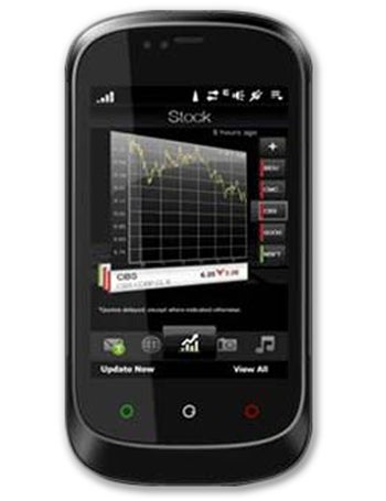 Videocon V1855