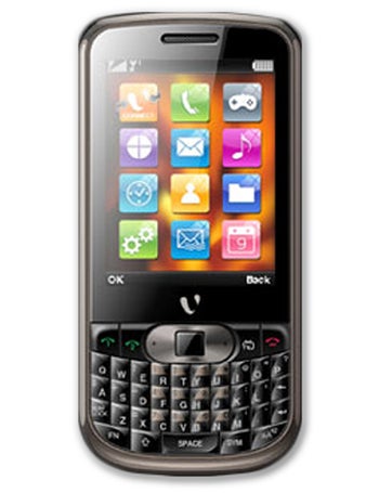 Videocon V1670