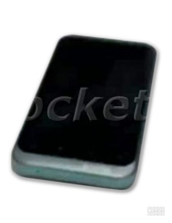HTC Bliss
