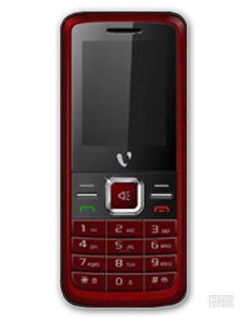Videocon V1406 specs
