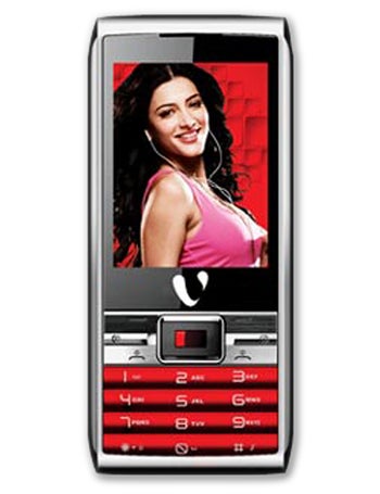 Videocon V1616