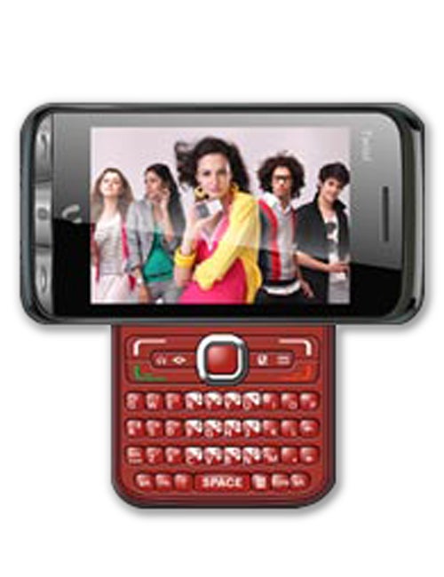 samsung galaxy s20 ultra smartprix