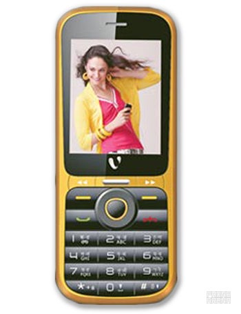 Videocon V1441 specs