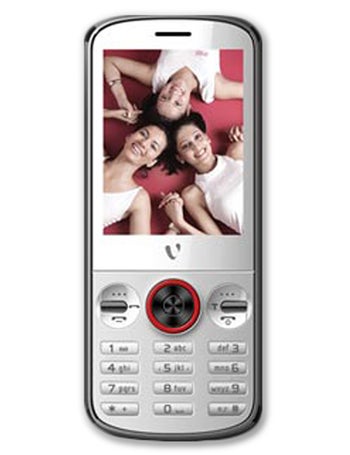 Videocon V1608