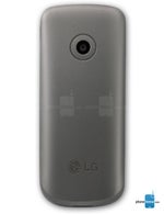 lg a20