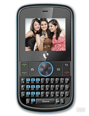 Videocon V1475 specs