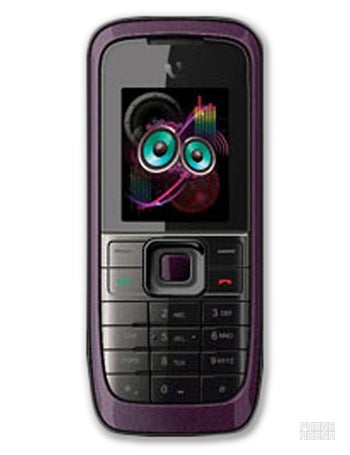 Videocon V1306