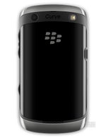 BlackBerry Curve 9370