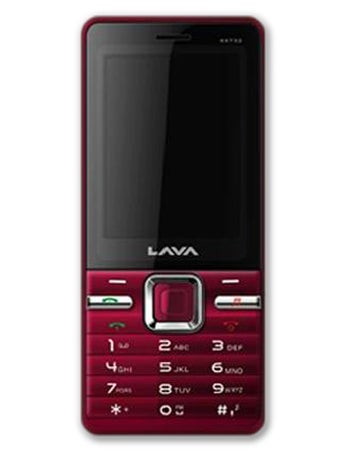 LAVA KKT32