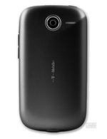 Huawei IDEOS X1