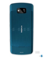 Nokia 700