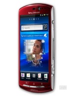 Sony Ericsson Xperia neo V