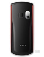 Zen Mobile M20