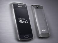 SamsungWave3add2