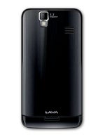 LAVA B8