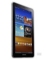 Samsung Galaxy Tab 7.7