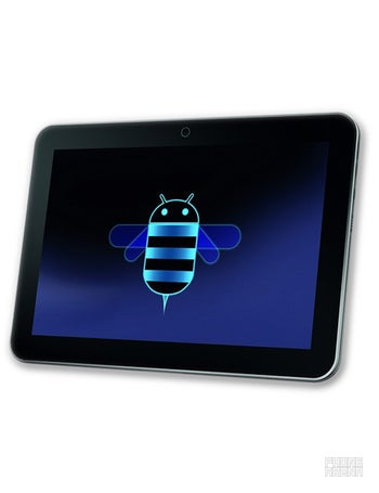 Toshiba Excite 10 LE