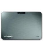 Toshiba Excite 10 LE