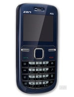 Zen Mobile M26
