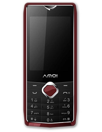 Amoi F200E