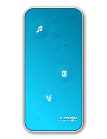 Amoi F16