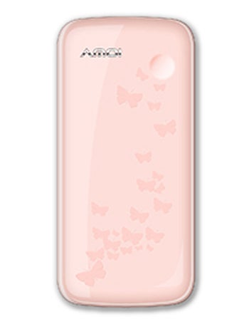 Amoi F56