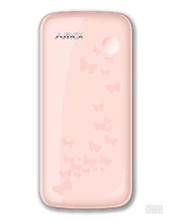 Amoi F56