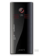 Zen Mobile M40
