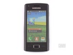 Samsung Wave 578