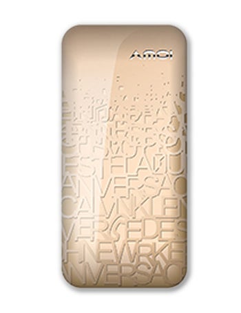 Amoi F30