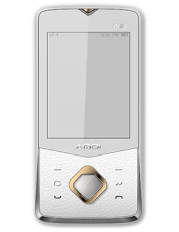 Amoi F36