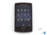 Sony Ericsson Xperia mini pro