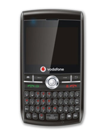Amoi GSM6711A