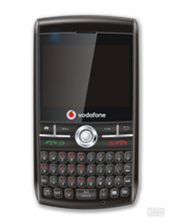Amoi GSM6711A