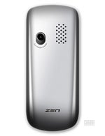 Zen Mobile S1