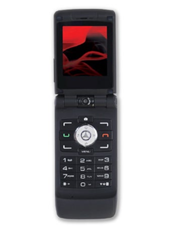 Amoi WMA8508
