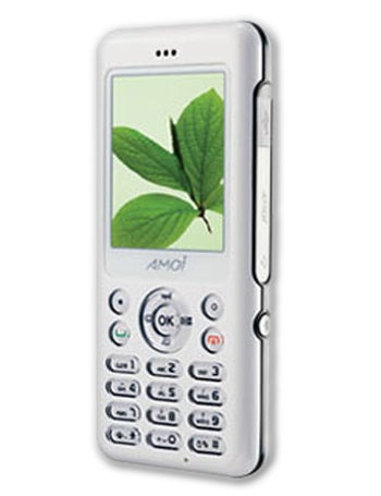 Amoi M300