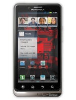 DROID BIONIC